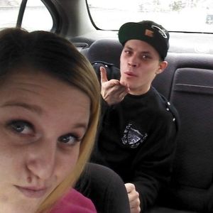 Meet your Posher, Jj